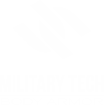 MT BODY ARMOR