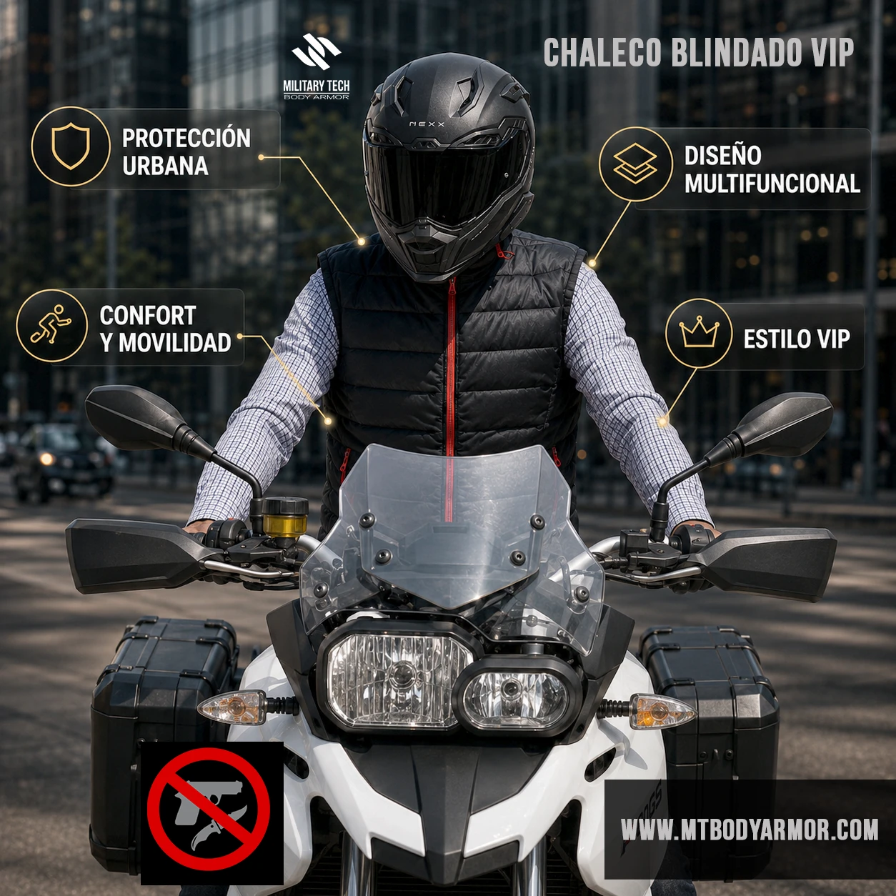 chaleco-blindado-vip-360-paneles-modulares-uso-ejecutivo